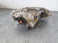 фото thumb №5, Лампа передняя левая smart fortwo