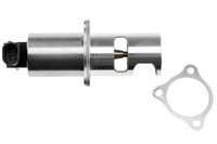 фото thumb №14, Клапан egr mitsubishi carisma 1.9did 2000.09-,renault laguna ii 1.9dci 2001.