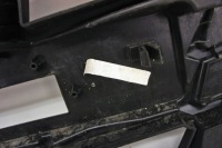 фото thumb №7, Mr052 hyundai i20 iii 20- решётка радиатора решётка радиатора 86351-q0000