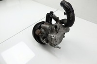 фото thumb №7, Mercedes w215 cl w220 насос підсилювача підвіска abc 0024666001