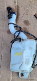 Купить Бачок омывателя alfa romeo mito 55702892, фото thumb