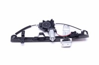 фото thumb №14, Подъемник стекла 55363287ac