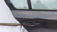 фото thumb №10, Дверь правая зад bmw e87