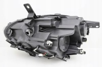 фото thumb №5, Alfa romeo giulietta 10- фара led правий новий