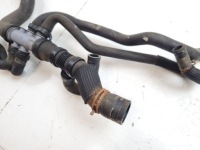 фото thumb №12, 2012 renault laguna iii трубка  водяной турбокомпрессора 1800419215