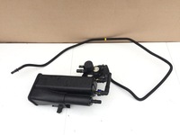 фото thumb №1, Citroen ds7 гібрид фільтр вугільний пального