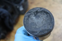 Yaris ii 1.0 1kr шатун поршень комплект Недорого, фото thumb