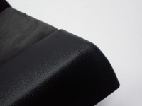 Купить Обшивка обивка дверь левый перед европа 1697294-01-g tesla model y 22r, фото thumb