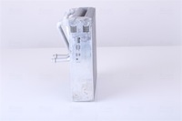 фото thumb №12, Испаритель кондиционера seat cordoba ibiza iii skoda