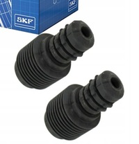 фото thumb №1, Skf vkdp 31603 t набор защиты пылезащитный, амортизатор
