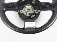 фото thumb №6, Повітропровід audi a6 c6 4f0419091ap