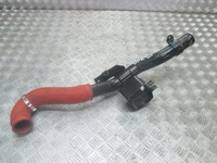 фото thumb №1, Waż шланг труба 3,0 isuzu npr 2003