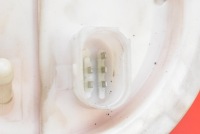 Помпа насос пального 7243972-10 0580204019 bmw f30 f31 2.0 d 184 km 11-16 Київ, фото thumb