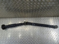 фото thumb №1, Bmw x5 g05 wal привідний 8487409