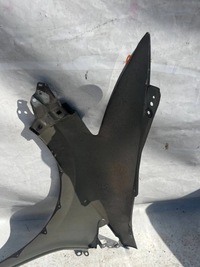 фото thumb №14, Крыло правый honda insight 2009 перед передний ory.