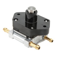 фото thumb №10, Модуль насоса пального 8m0118177 8m0141827 замінник dla 4-suwowych двигунів