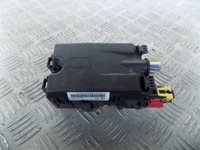 фото thumb №1, Peugeot 208 коробка корпус предохранителей