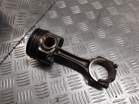 фото thumb №1, Поршень з шатуном vw golf v 2.0 tdi 81l97a8