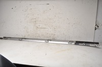 фото thumb №15, Ford transit connect mk2 рейлінги дахові