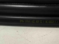 фото thumb №13, Уплотнитель капота bmw x2 u10 5a32a59 2025