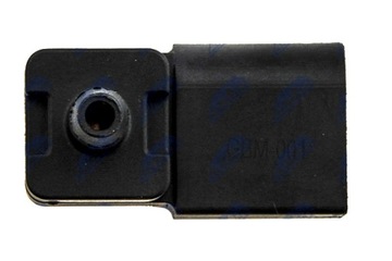 фото thumb №8, Датчик mapsensor bmw 3 e46 330d 1999- 3 e90 e91 325d 330d 335d 2005-