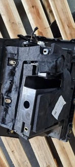 фото thumb №9, S3 8v sedan a3 бардачок пасажира консолі 8v0880842a