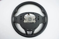 фото thumb №9, Воздуховод кожаный многофункциональный kia picanto iii 56100g6960gac