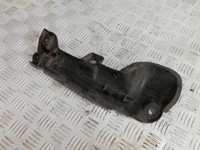 фото thumb №1, Захист задня ліва dacia sandero ii 479185158r