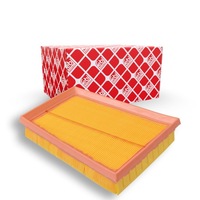 фото thumb №6, Фільтр повітря febi bilstein 172089