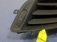 фото thumb №5, Opel zafira c решётка обдув средняя левая 13427382