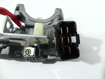 фото thumb №5, Hyundai ix35 2.0crd компьютер 0281016675 391012f250