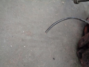 фото thumb №10, Амортизатор mcpherson  поворотный кулак alfa giulietta 1.6 jtdm правый