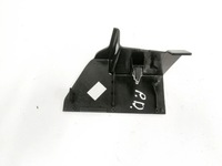 фото thumb №7, Land rover range rover sport l320 2008 перед сторона правая сиденья, сиденье