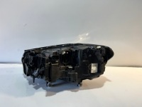 фото thumb №11, Bmw x3 g01 x4 g02 full led адаптивний ліва права