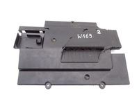 фото thumb №1, Mercedes a-klasa w169 04-12 защита пол левая