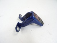 фото thumb №1, Nissan x-trail t33 1.5 vc-t e-power kr15 петля двері лівий перед góra rby