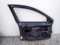 фото thumb №11, Двері ліві передні renault laguna iii 08r teb66