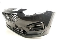 фото thumb №14, Seat оригінальний номер 5fj807221d бампер