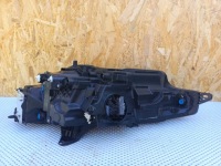 Купити Фара перед правий volvo s60 v60 2 2 full led active high beam 32228810, фото thumb