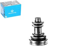 фото thumb №1, Захист шарнір зовнішній metalcaucho