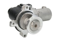 Клапан egr nrf 48347 Ціна, фото thumb