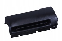 фото thumb №1, Защита панели mercedes w124 90r,