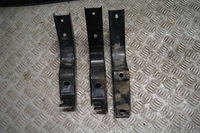 фото thumb №9, Ford ranger raptor поріг підніжка лівий 2020