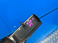 фото thumb №10, Ford expedition ii 02- молдинг дверь правый задняя