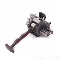 фото thumb №13, Citroen berlingo ограничитель дверь перед 9181p2