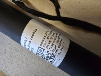 фото thumb №7, Привод амортизатор электрический крышки задняя bmw x5 f15 f85 7449810 7434041