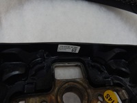 фото thumb №11, Vw touran tiguan - руль кожа оригинал красивая 1t0