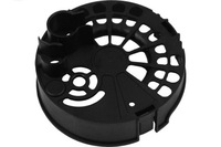 фото thumb №13, Пластиковая крышка генератора apc4001 as