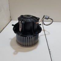 фото thumb №1, Вентилятор обдув opel astra j u7253002