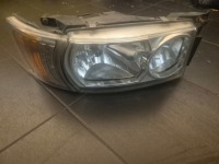 фото thumb №2, Лампа права scania r streamline h7 2241829